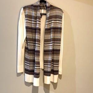 Sale!🎉 Super Soft Cardigan Layering Sweater